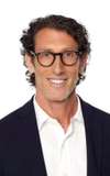 Richard Dickson