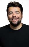Trevor Rothman