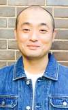 Shohei Uno