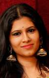  Srinidhi