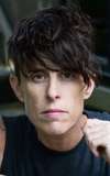 Andrea Gibson