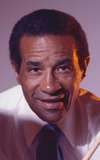 Max Roach
