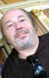 Peter Mokrosinski