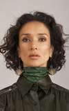Indira Varma