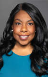 Keya Hamilton