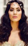 Deana Uppal