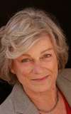 Anne Gee Byrd