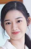 รมิตา รัตนภักดี
