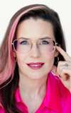 Lauren Gunderson