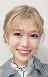 Yoshino Aoyama