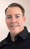 Kevin Houlihan