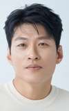 Kwak Jin-seok