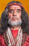 Swami Om
