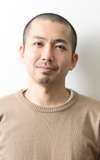Keigo Sasaki