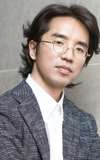 Lee Jang-hoon