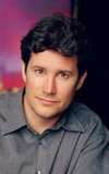 William Ragsdale