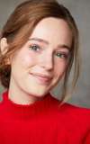 Holly Anne Jones