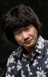 Lee Dong-Yong