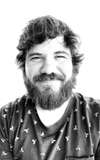 Curt Lobb