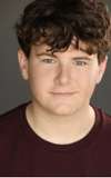Benjamin Plessala