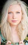 Aimee Horne