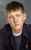 James Dowell