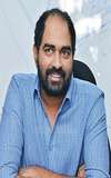 Krish 