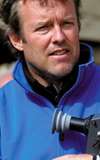 Ross Emery