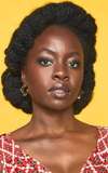 Danai Gurira