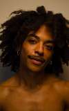 Javon  Ja'Moon  Jones
