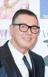 Stefano Gabbana