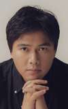 Roc Chen