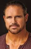 John Hennigan