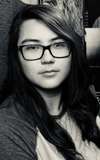 Jean Kyoung Frazier