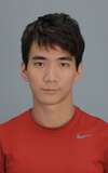 Jason Li