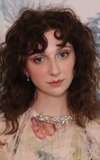 Emily Fairn