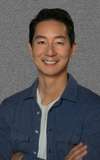 Alex Woo