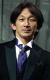 Kenji Tanigaki