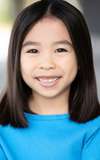 Lucie Vuong