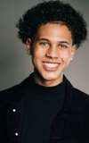 Elijah Westgate