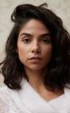 Bruna Mascarenhas