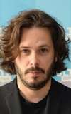 Edgar Wright