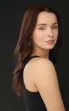 Taylor Hatala