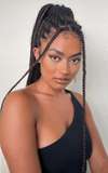 Jazlyn Martin