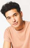 Zachary Noah Piser