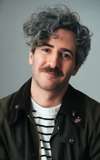 Jared Raab
