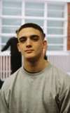 Michael Woolfitt
