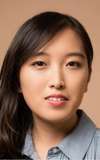 Eileen Shim