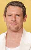Jack O'Connell