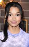 Janice LeAnn Brown